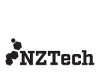 Techweek supporters NZTech