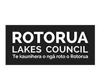 Techweek supporters Rotorua