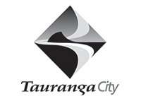 Techweek supporters Tauranga