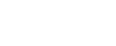 OhHi logo